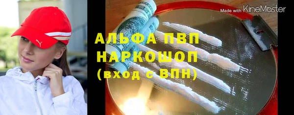 молекула духа Алексеевка