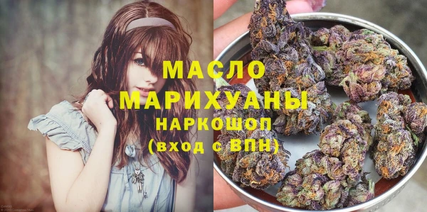 молекула духа Алексеевка