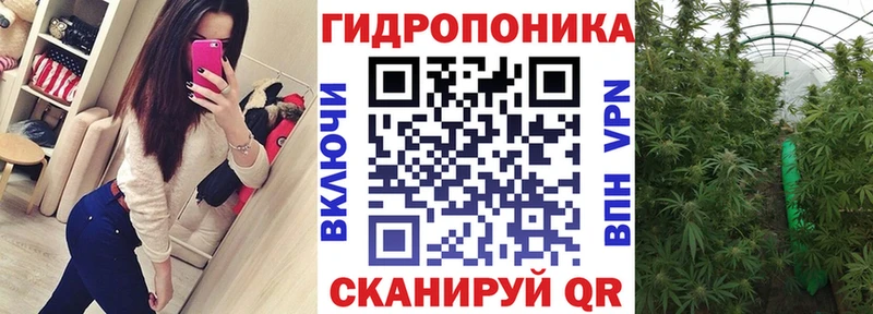 сайты даркнета как зайти  blacksprut как войти  Мещовск  Бошки Шишки AK-47 